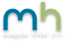 Magyar Hitel Pénzügyi Szolgáltató Zrt